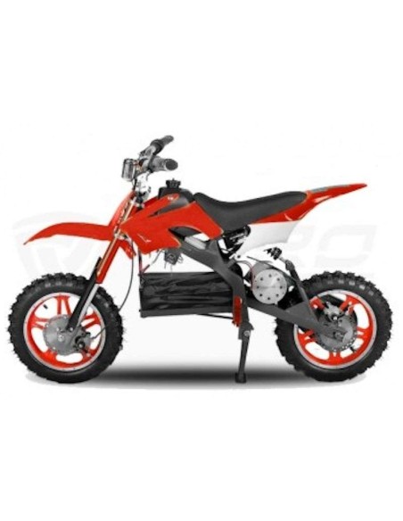 miniCross APOLLO 1000W R10