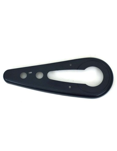 Protector Cadena miniMoto Cobra