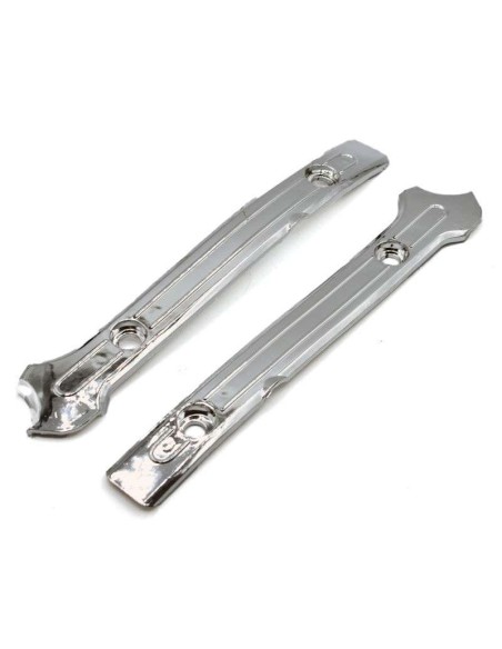 Embellecedores Chasis miniMoto GP