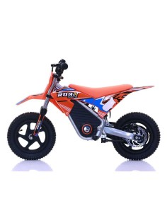 miniMoto ROAN MX 250W 12-12 2