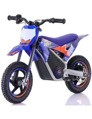 miniMoto ROAN 150W 12/12