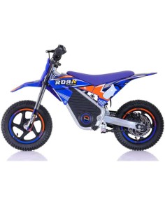 miniMoto ROAN 150W 12/12 2