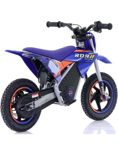 miniMoto ROAN 150W 12/12