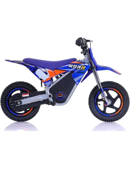 miniMoto ROAN 150W 12/12