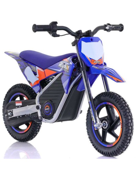 miniMoto ROAN 150W 12/12
