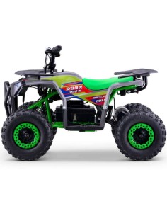 miniQuad ROAN BULL 1000W R6 2