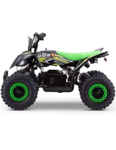 miniQuad ROAN RATTE 800W R6 2