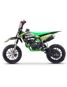 mini Moto 49cc ROAN CRF R10 2