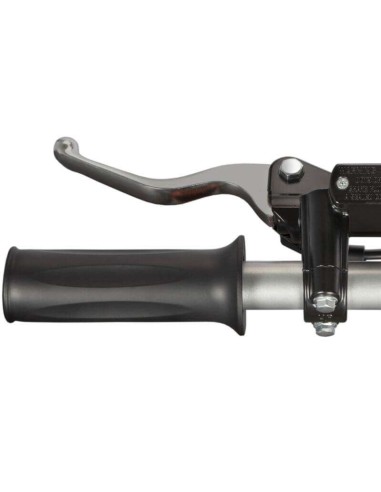 Pit Bike NITRO SERVAL VX 1600W 14-12