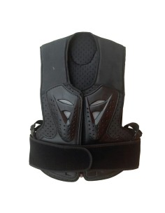 Peto Protector Infantil