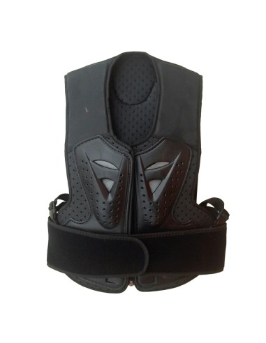 Peto Protector Infantil