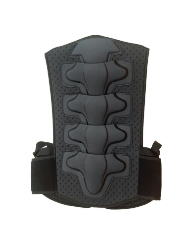 Peto Protector Infantil