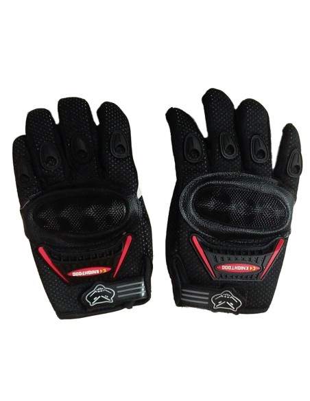 Guantes Cross Junior Pro