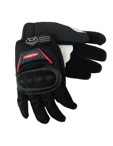 Guantes Cross Junior Pro