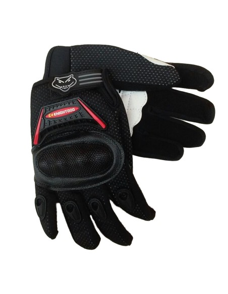 Guantes Cross Junior Pro