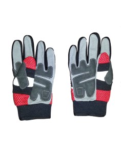 Guantes Cross Infantil Nitro 2