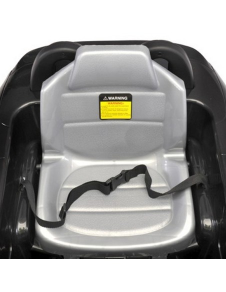 Mercedes Benz SL65 AMG Licenciado