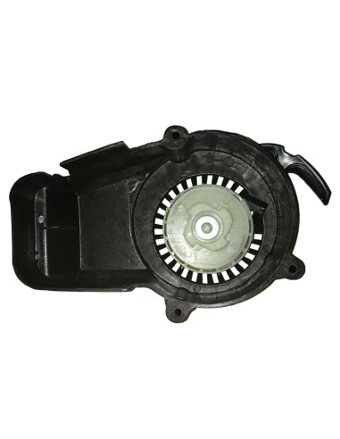 Tirador Nylon miniMoto