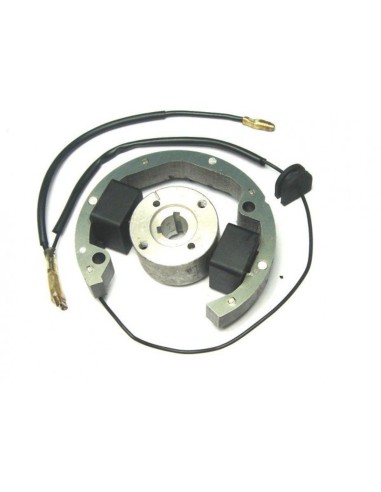 Encendido pit bike Malcor KTM 49cc