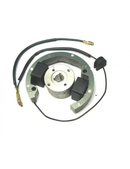 Encendido pit bike Malcor KTM 49cc