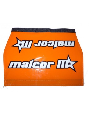 Adhesivos Malcor manillar