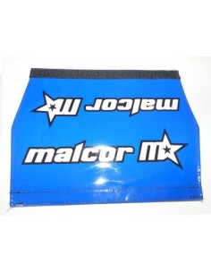 Adhesivos Malcor manillar 2