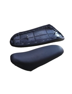 Asiento miniCross 49 Eko 