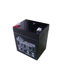 Bateria 12V 4.0Ah plomo