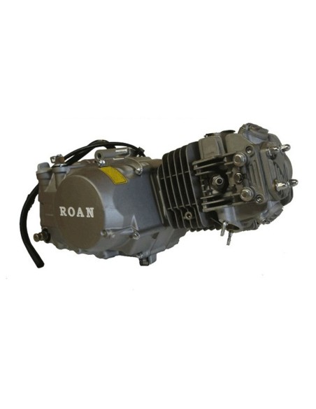 Motor 140cc YX para pit bike