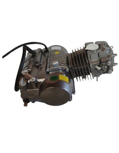 Motor 140cc YX para pit bike