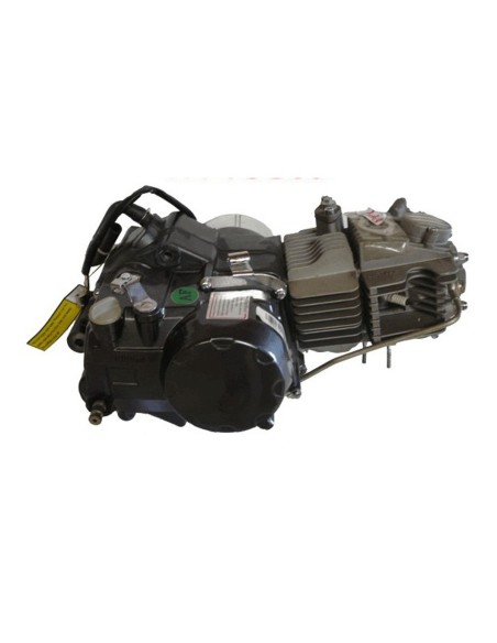Motor 150cc YX-V1 Rotor