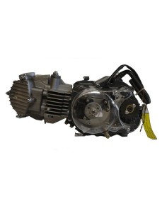 Motor 150cc YX-V1 Rotor 2