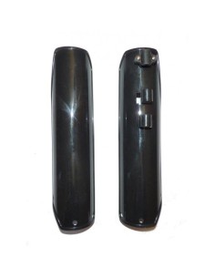 Protectores de Horquilla Estándar