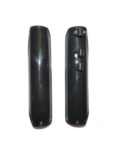 Protectores de Horquilla Estándar