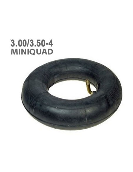 Camara miniQuad 3.00/3.50-4