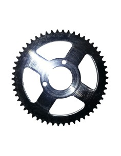 Plato de 54T H35 35mm T8F 2