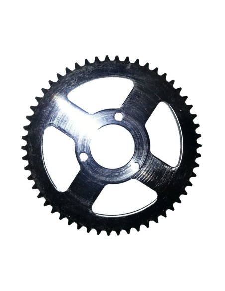 Plato de 54T H35 35mm T8F