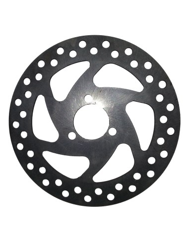 Disco Freno 140-29mm
