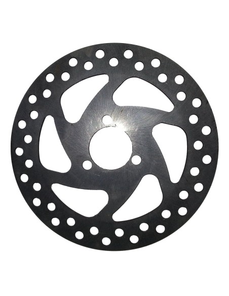 Disco Freno 140-29mm