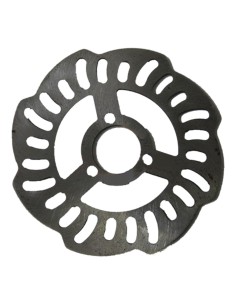 Disco Freno 140-29mm Floreado