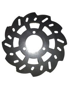 Disco Freno 140-37mm