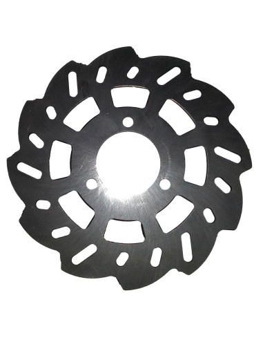 Disco Freno 140-37mm