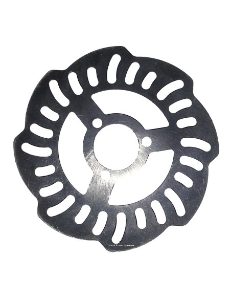 Disco Freno 130-29mm