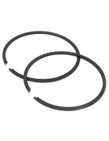 Segmentos 44 mm 49cc