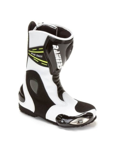 Botas infantiles Rainers Junior Five