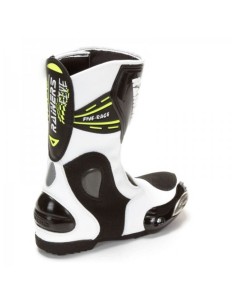 Botas infantiles Rainers Junior Five 2