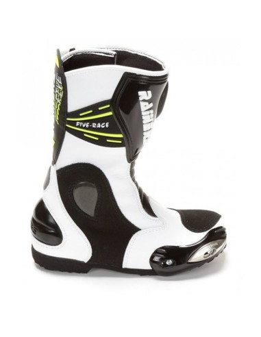 Botas infantiles Rainers Junior Five