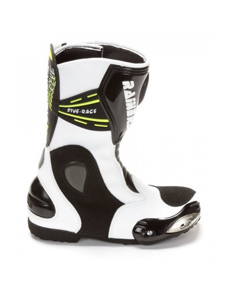 Botas infantiles Rainers Junior Five