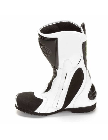 Botas infantiles Rainers Junior Five