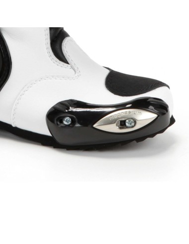 Botas infantiles Rainers Junior Five